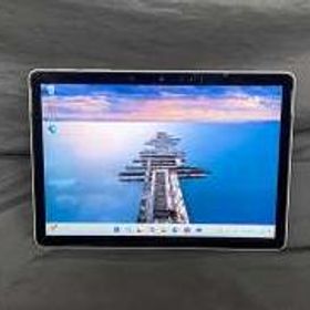 【ストレージ64GB‼メモリ4GB】SURFACE GO 3 SURFACE GO 3 1901 MICROSOFT