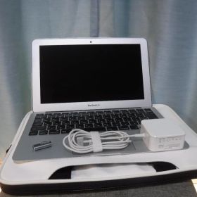 Macbook Air 11インチ A1465 電源アダプター TYPE-C付