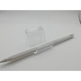 【中古】Apple Apple Pencil（第2世代） MU8F2J/A【京都】保証期間１週間