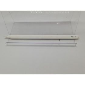 【中古】Apple Apple Pencil（第2世代） MU8F2J/A【秋葉5号】保証期間１週間