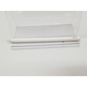 【中古】Apple Apple Pencil（第2世代） MU8F2J/A【秋葉5号】保証期間１週間