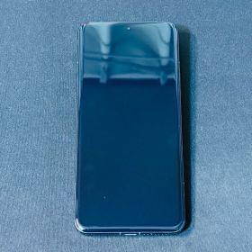 Xiaomi 14 Ultra ブラック 16GB+512GB