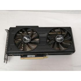 GeForce RTX 3060 搭載グラボ 中古 27,500円 | ネット最安値の価格比較