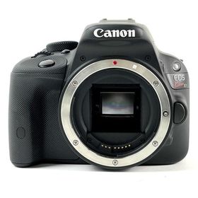 キヤノン Canon EOS Kiss X7 ボディ デジタル 一眼レフカメラ 中古