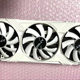 PNY GEFORCE RTX 4070ti 12GB