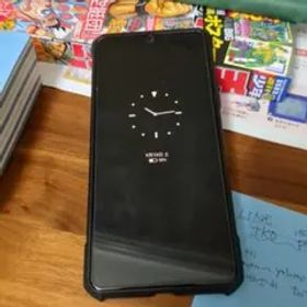 POCO F3 6GB