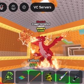 【早い者勝ち】ブラットドラゴン Dragon Cannelloni | ロブロックス(ROBLOX)のアカウントデータ、RMTの販売・買取一覧