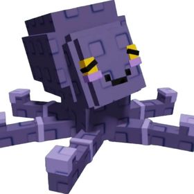 庭を成長させる Mimic Octopus 20匹セット 無言購入OK！ | ロブロックス(ROBLOX)のアカウントデータ、RMTの販売・買取一覧