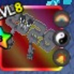 2025 ☆3 レインボー 陰陽 ブレインロットタワーディフェンス | ロブロックス(ROBLOX)のアカウントデータ、RMTの販売・買取一覧