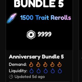 Anime vanguard のゲームパス | ロブロックス(ROBLOX)のアカウントデータ、RMTの販売・買取一覧