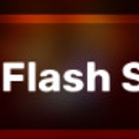 天内様専用 | ロブロックス(ROBLOX)のアカウントデータ、RMTの販売・買取一覧