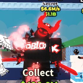 🌈最安値🌈ゲスト666 【ブレインロットを盗む】 | ロブロックス(ROBLOX)のアカウントデータ、RMTの販売・買取一覧