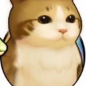 新課金キャラ ミャウル meowl secret | ロブロックス(ROBLOX)のアカウントデータ、RMTの販売・買取一覧