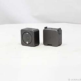 DJI Action 2 Power Combo AC2POC