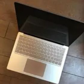 Surface Laptop3 Core i7 16GB 256 13.5 US
