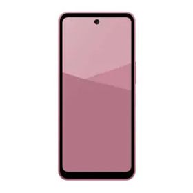 【 新品 未開封 】 シャープ SIMフリースマートフォン AQUOS wish5 NADESHIKO(撫子) MediaTek Dimensity 6300 5000mAh メモリ/ストレージ：4GB/128GB SHM32P 未使用 送料無料