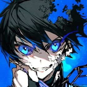 🔥2垢！石70000~88000個+☆3キャラランダム+大量のリソース 初期アカウント | ブルーロックBLAZE BATTLE(ブレバト)のアカウントデータ、RMTの販売・買取一覧