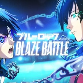 2垢！石63000-65000個+星3キャラ1-9体 初期垢 | ブルーロックBLAZE BATTLE(ブレバト)のアカウントデータ、RMTの販売・買取一覧