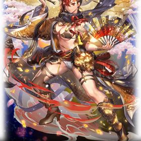 前田慶次(7スキル)・曹丕(弓)(7スキル)・諸葛亮 | さんすま(三国大戦スマッシュ)のアカウントデータ、RMTの販売・買取一覧