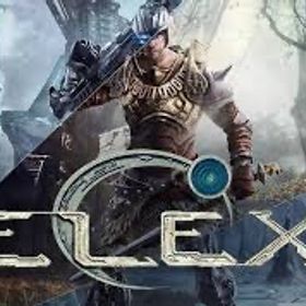 steam版のみ‼️ | Steamの代行、RMTの販売・買取一覧