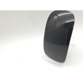 【中古】Apple Magic Mouse 2 (2018) スペースグレイ MRME2J/A【吉祥寺】保証期間１週間