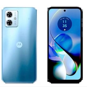 新品未開封品/moto g64y5G/2024Android14/4G/128G