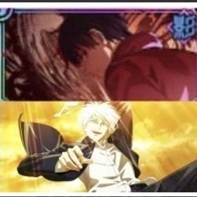 (呪いの女王)乙骨憂太+覚醒五条悟+廻珠85000-90000+SSR選択チケット1枚！ | ファンパレ(呪術廻戦ファントムパレード)のアカウントデータ、RMTの販売・買取一覧