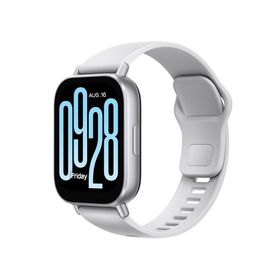 シャオミ(Xiaomi) スマートウォッチ Redmi Watch 5 Acti(その他)