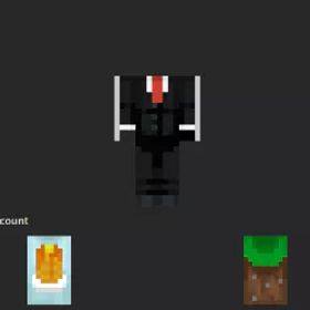 🎮 Minecraft Java & Bedrock |禁止なしのHypixel |[2] マント | メアド譲渡可能 |[] LV (ハイピクセル) 🛡️ メアド譲渡可能