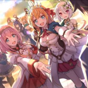 (日本) 140,000-150,000 ダイヤ丨水着咲鯉 3つ星キャラクター 3-10 (FES回帰プールを含む)丨 Android iOS