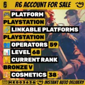 ️ 2 ブラックアイス