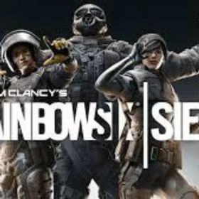 ランク参加可能 🎮