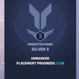 ⭐ S20 ⭐ シルバー タンク ⭐ メアド譲渡可能 ⭐ 即時配達 ⭐ 電話番号認証済 ⭐ バトルネット ⭐ 20勝 ⭐ ランクレディ ⭐ 予想通り