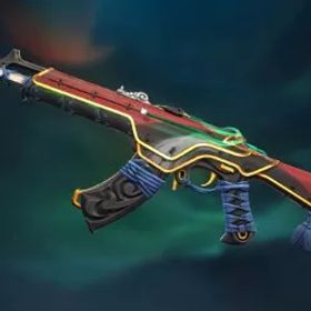 ⭐ [ アジア太平洋 ] ゴールド + 鬼 ヴァンダル + メール + メアド譲渡可能 ⭐即時配達⭐