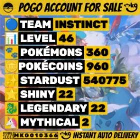 IV100 色違い ネクロズマ3K