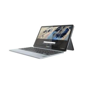Lenovo IdeaPad Duet 370 Chromebook 中古 IdeaPad Duet 370 Chromebook ヤフーの新品＆中古最安値 | ネット最