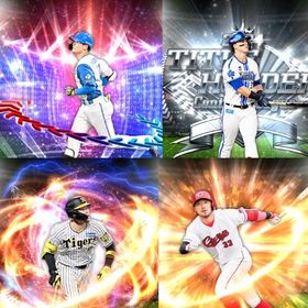 @736🔹初期垢🔹s49🔥エナジー2300🔥 🌟アーチスト︎2🌟清宮 サトテル | プロスピAのアカウントデータ、RMTの販売・買取一覧