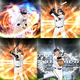 @722🔹初期垢🔹s44🔥エナジー2296🔥 🌟アーチスト︎3🌟ソト 村上 山川 | プロスピAのアカウントデータ、RMTの販売・買取一覧