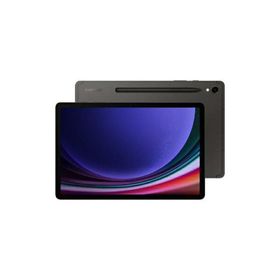 SM-X710NZAAXJP SUMSUNG Galaxy Tab S9 Android 13 11.0型（インチ） 2560×1600 Snapdragon 8GB SSD 128GB Wi-Fiモデ...