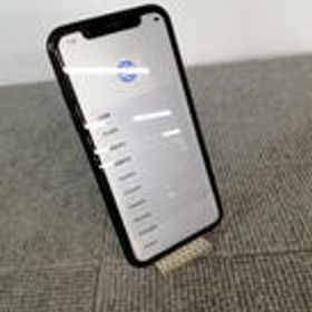 I PHONE XR MT002J/A APPLE