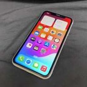 【ストレージ128GB‼docomo‼】IPHONEXR MT0J2J/A APPLE