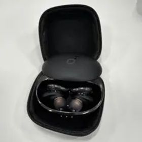 ワイヤレスイヤホン Anker Soundcore Liberty 3 Pro