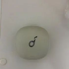 Anker Soundcore Liberty 3 Pro ワイヤレスイヤホン