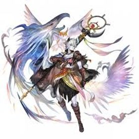 1187 | アナザーエデン(アナデン)のアカウントデータ、RMTの販売・買取一覧