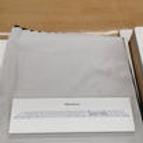 MAGIC KEYBOARD MQ052J/A APPLE