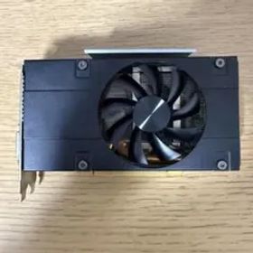 NVIDIA GeForce RTX 2060 SUPER 8G 動作確認済み