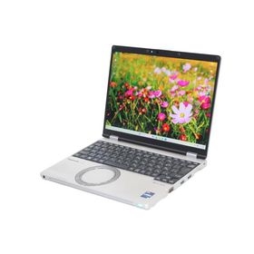 Let's note SR4 中古 109,980円 | ネット最安値の価格比較 プライスランク