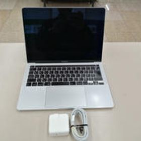 MACBOOK PRO A2251 APPLE