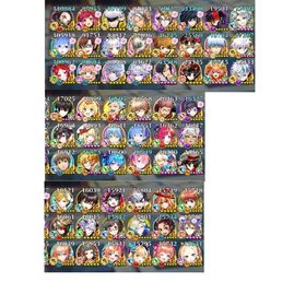 容量削減するためもうやらないので誰かやりたい方買って下さい1島のみクリア 10周年キャラコンプ ナナシ サヤ エレノア キ...復刻リコリコ 島リセ可 ガチャ星5 24体 値下げご相談ください白猫プロジェクト鬼滅キャラ多数。ソアラ拳、シャルロット双剣などアカウント販売白猫プロジェクト1島のみクリア 10周年キャラコンプ ナナシ サヤ エレノア キ...1島のみクリア サヤ(10周年) エレノア(10周年) キャトラ(10周...白猫引退アカウントアカウント販売アカウント販売アカウント販売白猫プロジェクト 引退アカウント最強垢 ランク493 最安値白猫プロジェクト引退垢10周年に向けてどうですか？引退、アカウント販売アカウント販売アカウント販売引退アカウントホロライブコラボ 引退即買い可能です。白猫プロジェクト白猫プロジェクトホロライブコンプ呪術廻戦、鬼滅コラボ多めです引退品、引退アカウント引退垢お急ぎ白猫引退アカウント引退垢珍しいコラボキャラ多数白猫プロジェクト鬼滅の刃白猫プロジェクトそこそこな垢です白猫プロジェクト 古参垢 引退ほぼリリース当時からやってましたがもう引退してやらなくなった...アカウント販売引退品引退！