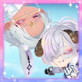 【クリスマス限定】 | ポケコロツイン(ポケツイ)のアカウントデータ、RMTの販売・買取一覧